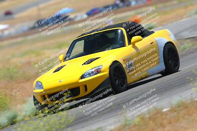 media/May-27-2023-Touge2Track (Sat) [[dc249ff090]]/1-Advanced/turn 6/